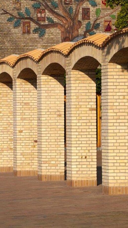 AARHUS UNIVERSITET – VUNDET RAMMEAFTALE