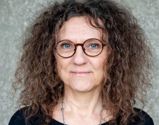 Anna Mette Exner udpeget til Statens Kunstfonds arkitekturudvalg.