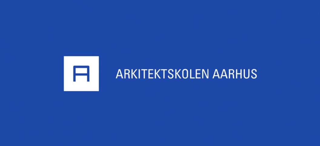 Ekstern lektor på Aarhus Arkitektskole