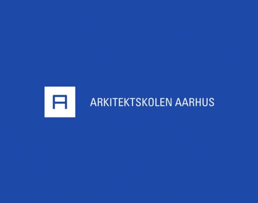 Ekstern lektor på Aarhus Arkitektskole