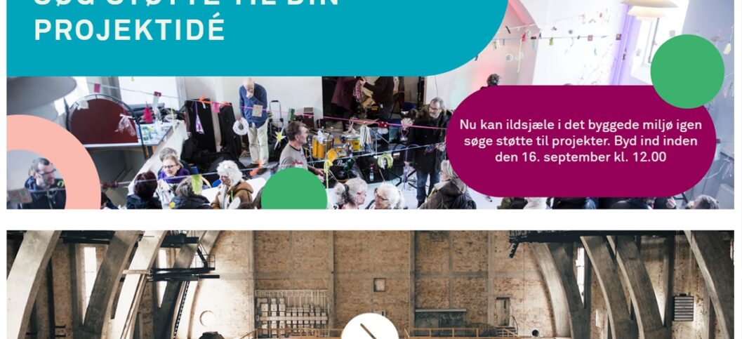 Underværker