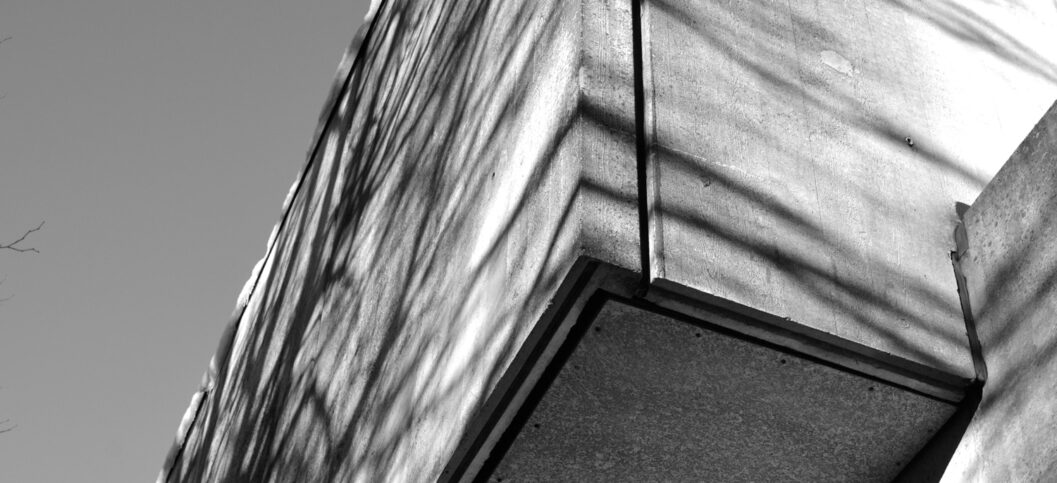 Copenhagen Architecture Festival