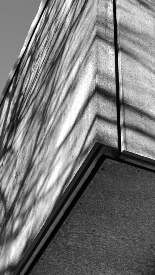 Copenhagen Architecture Festival