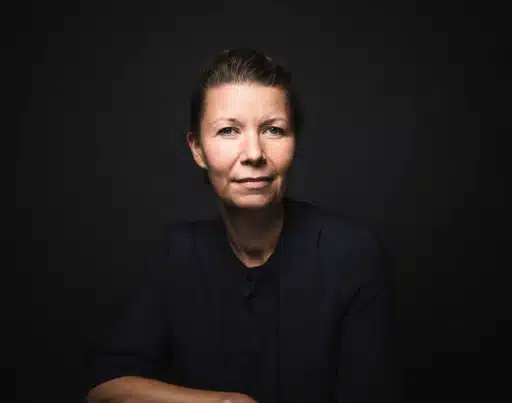Tegnestuen får nye stærke kræfter – to nye arkitekter!